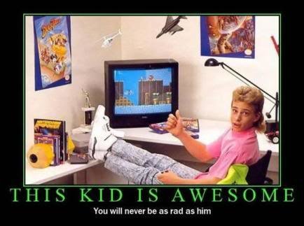 Super_Awsome_Rad_Kid-1_9f997db74653e64752742feacaf5cd4f0f5e5cbe.jpg
