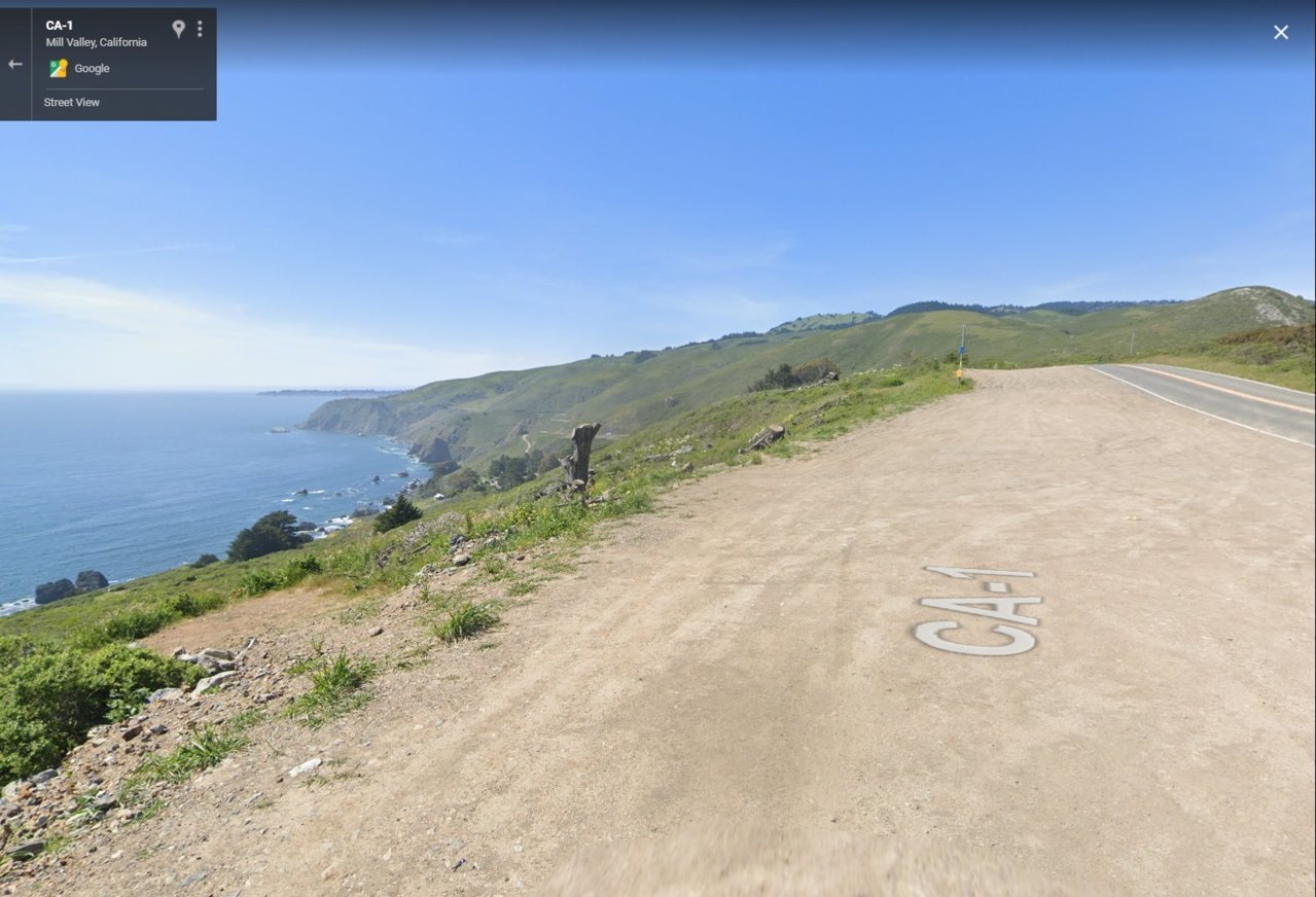 Super_Secret_Lunch_Location.jpg