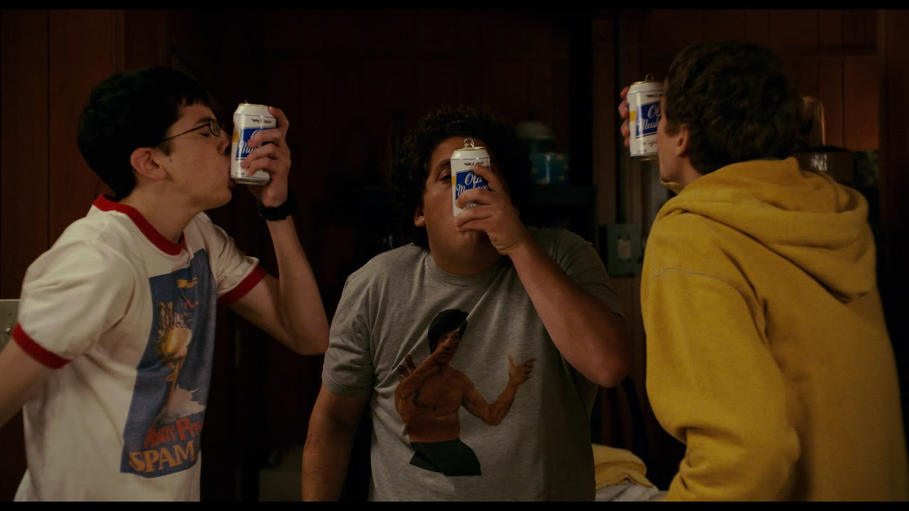 Superbad3_942dccfd0e21a6eccacb889261ed54593afa81d4.jpg