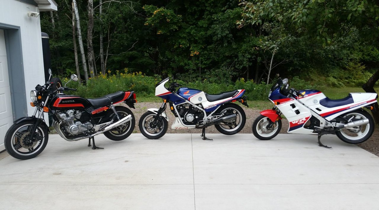 superbikes.jpg