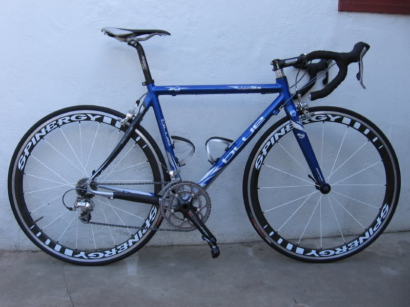 superblue-1.jpg