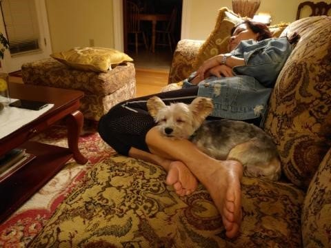 Superbowl Excitement.jpg