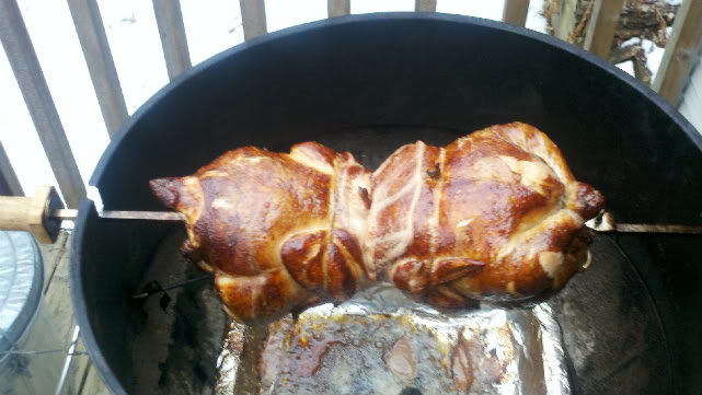 SuperBowlChicks_90fcb5a271d593d249762bb5278f4a4637f45d4b.jpg