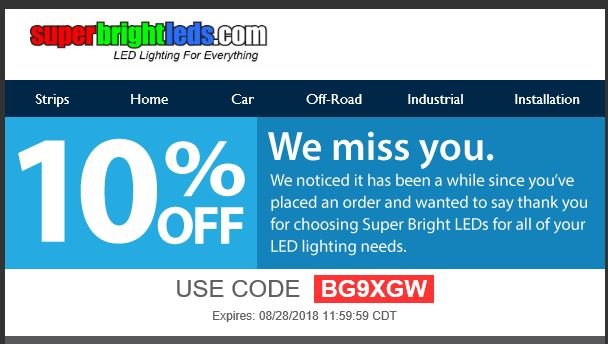 SuperBright coupon.jpg