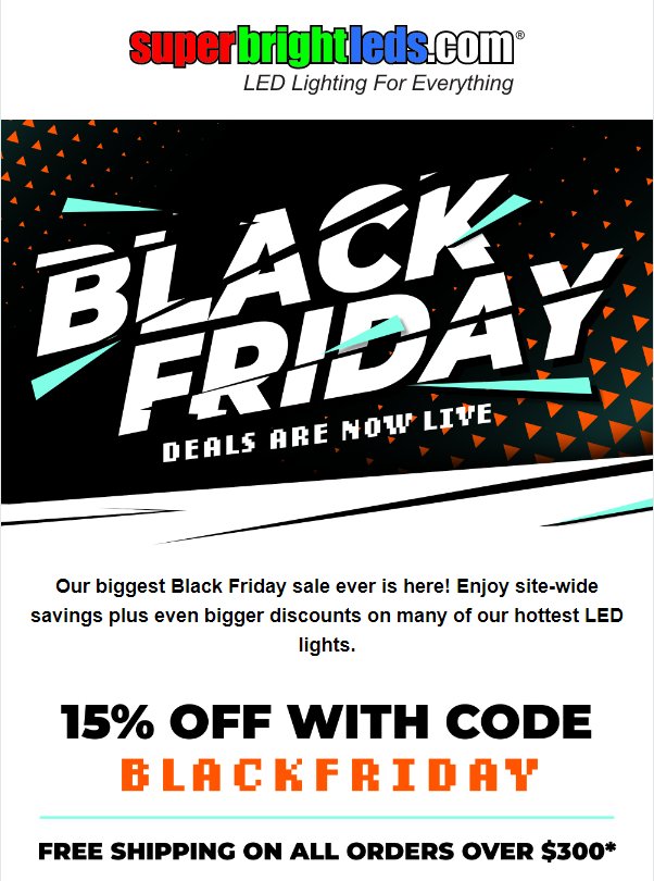 superbrightleds.png
