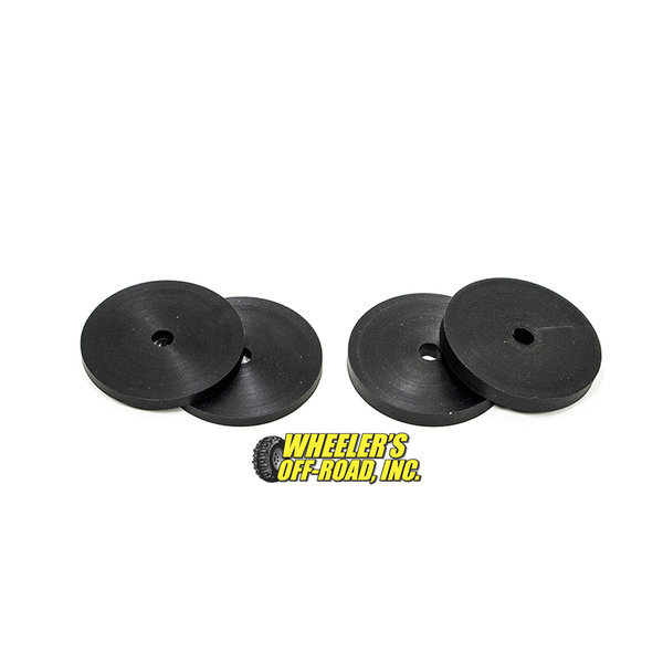 SuperBump-Spacers.jpg