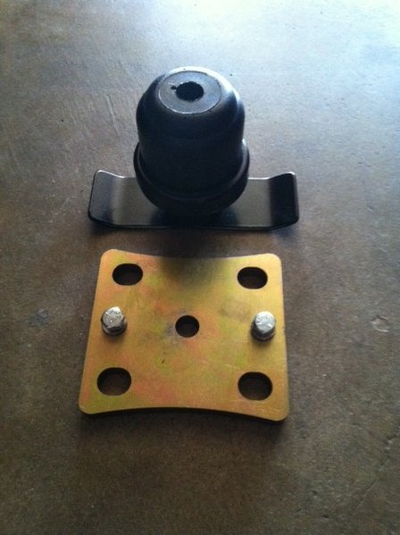SuperBumps & Allpro U-Bolt Flip.jpg