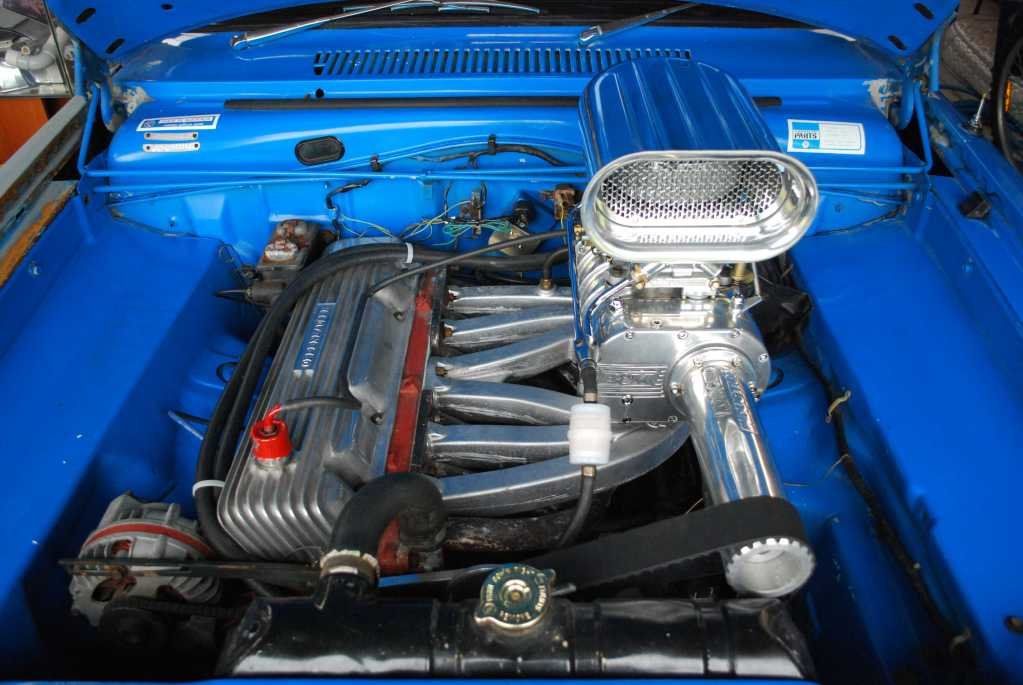 supercharged-slant-six-aussiespeed-manif_f18aa53f517a968537145122d520755743d5bea3.jpg