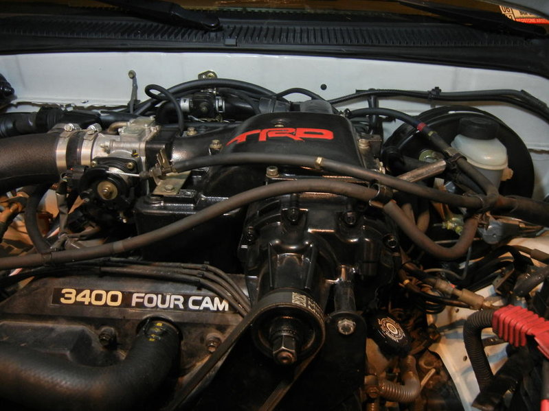 Supercharger 002.jpg