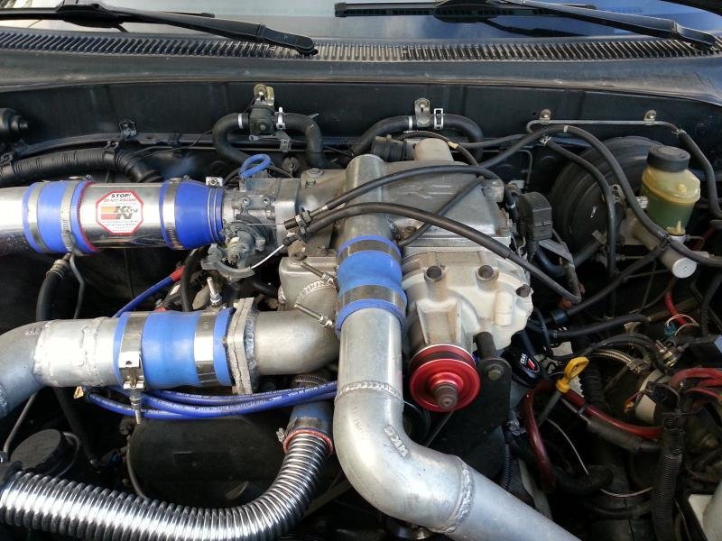 supercharger-img.jpg