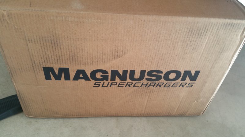Supercharger.jpg