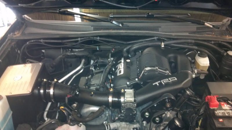 supercharger.jpg