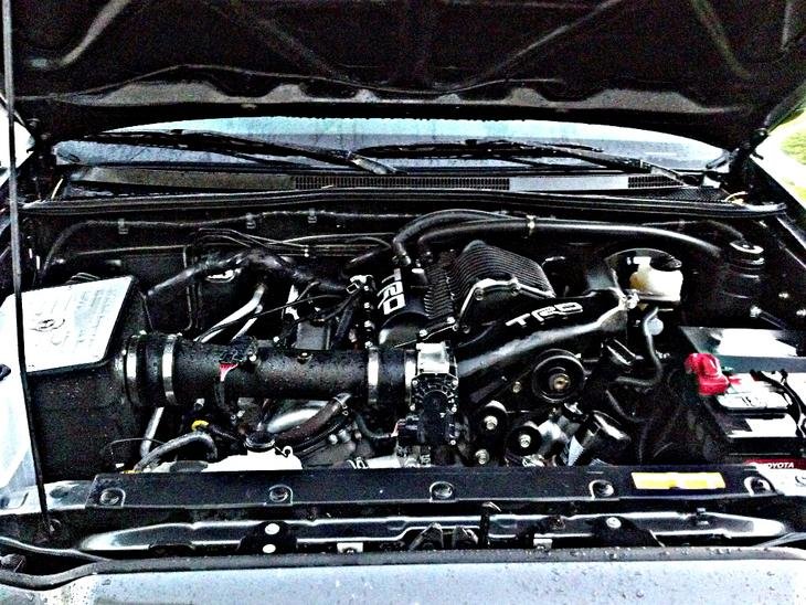 Supercharger .jpg