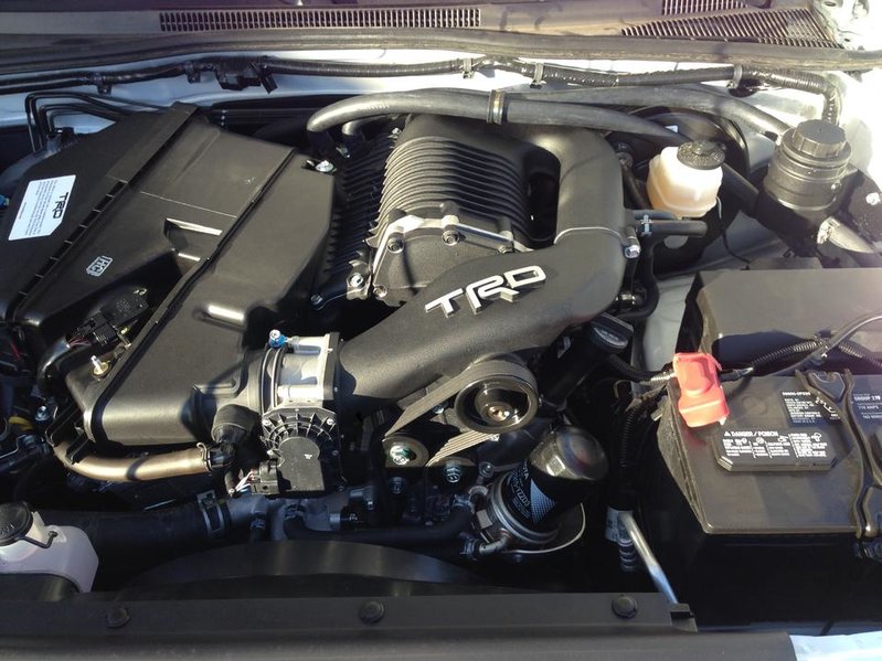 Supercharger.jpg