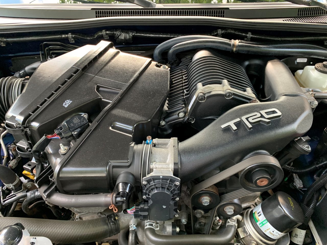 Supercharger.jpg