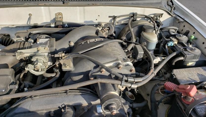 Supercharger.jpg