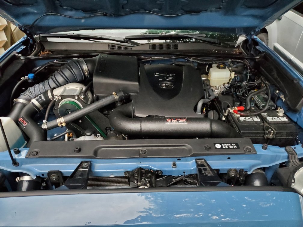 supercharger.jpg