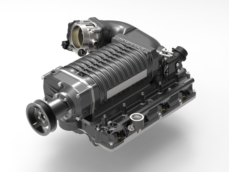 supercharger.jpg