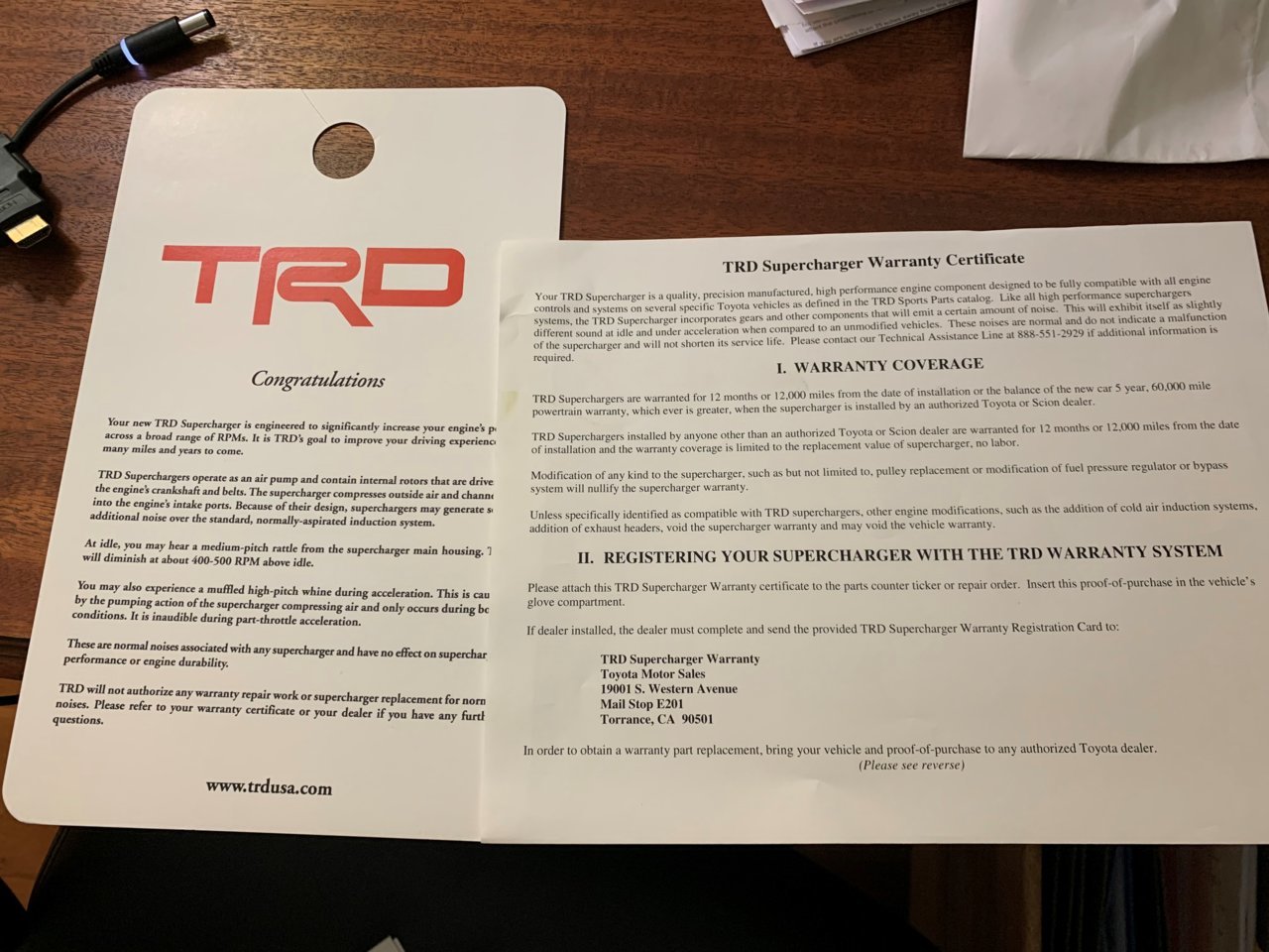 Supercharger Warranty.jpg