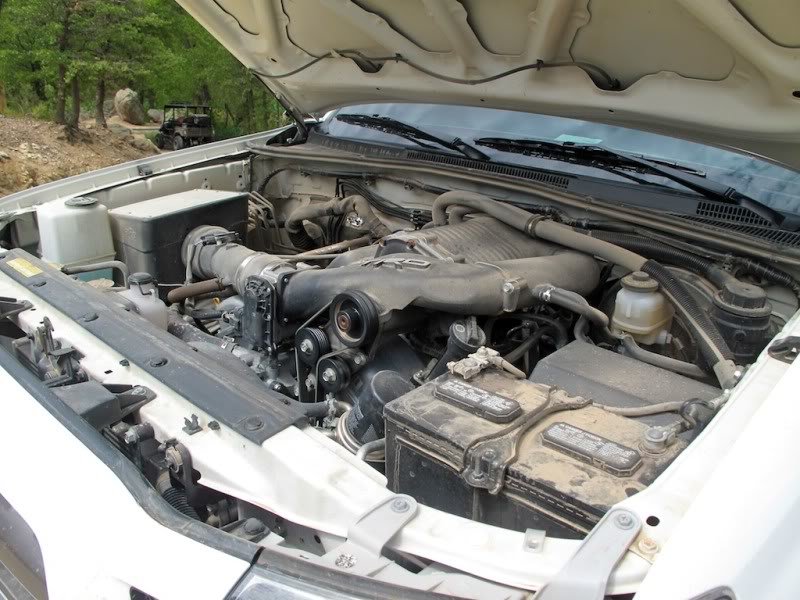 Supercharger1_a16d15b2f77479e9e8a4d26419c4ff8f01436c6d.jpg
