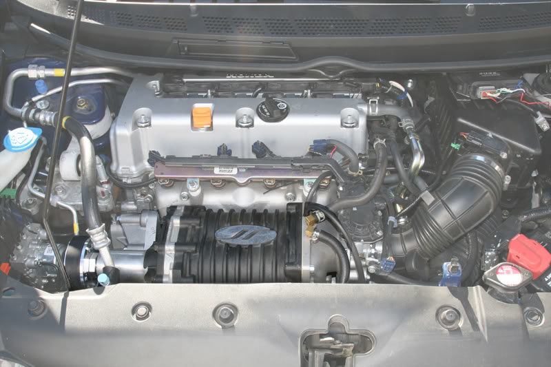 supercharger2.jpg