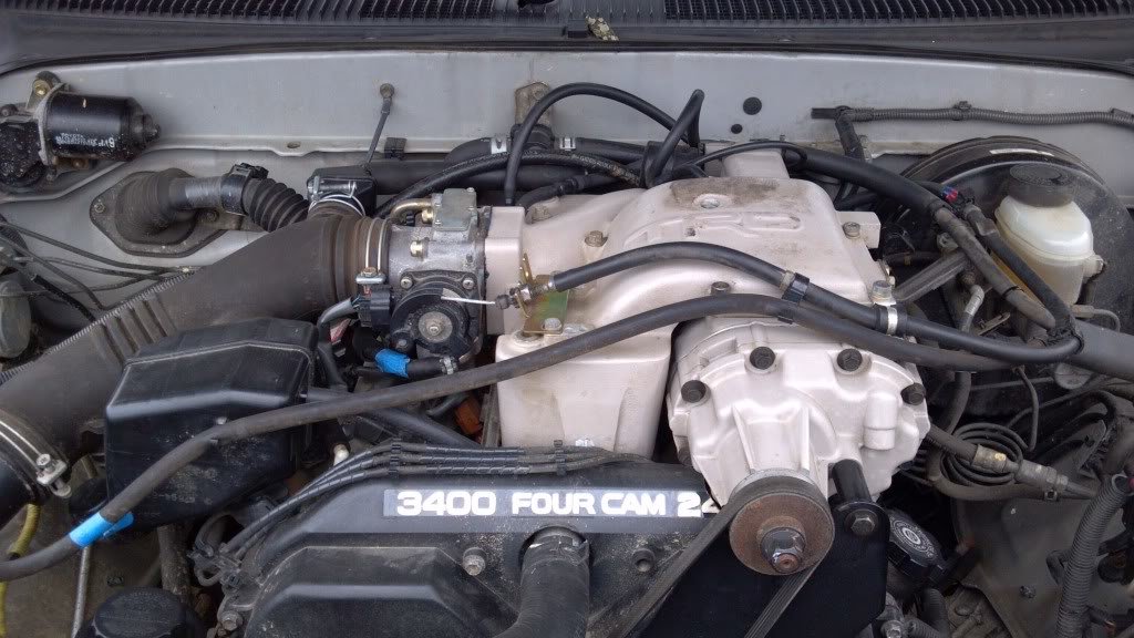 Supercharger_3a0e78f53fc87c5cb22dd5c07bb880f1d7919341.jpg