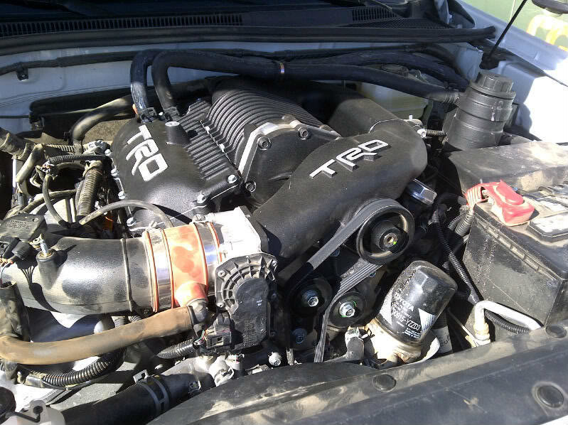 Supercharger_5fe0537f05ad28ae0ae6f2075f27d6b49ed5a43f.jpg