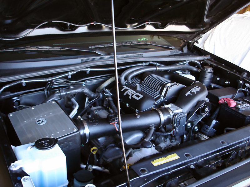 supercharger_sm_f926fd552ff27f3a09aa8121914042b4c3ba57a7.jpg
