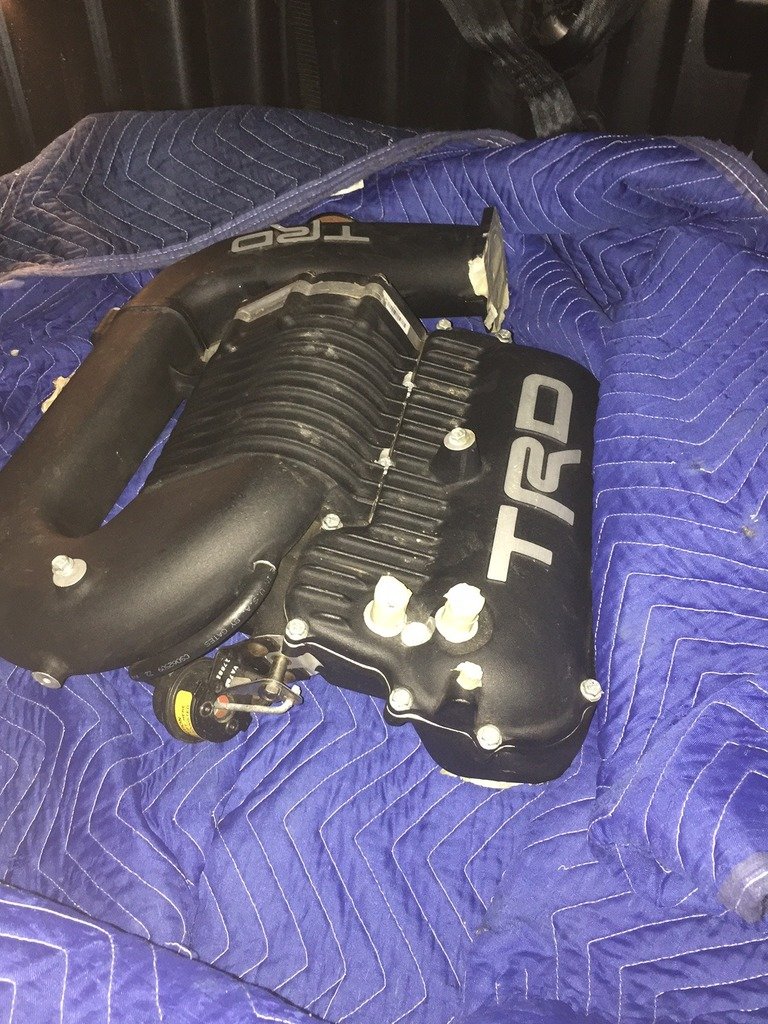 supercharger_zps2wcbjhwt_be3e294a4bef5eb446b5f54b6554b31fe8ea8fd8.jpg