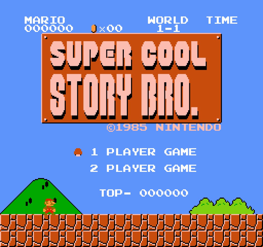 supercoolstory_322e0fbc67a555e0131c40f022a13e8d699573ed.jpg