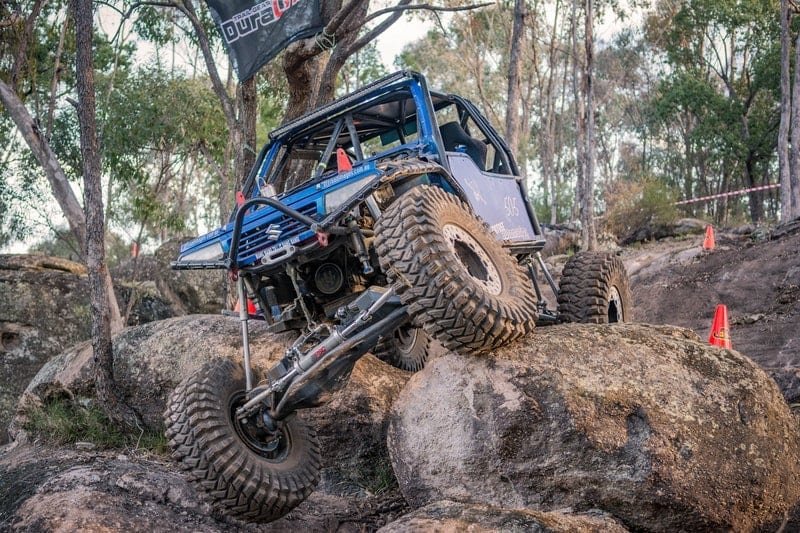 Supercrawl Rock Crawling Australia.jpg