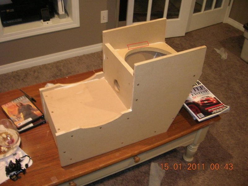 supercrewsounds box.jpg