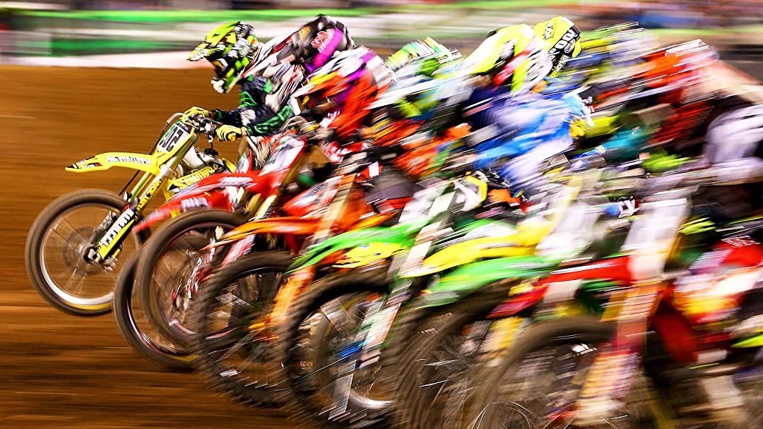 supercross.jpg