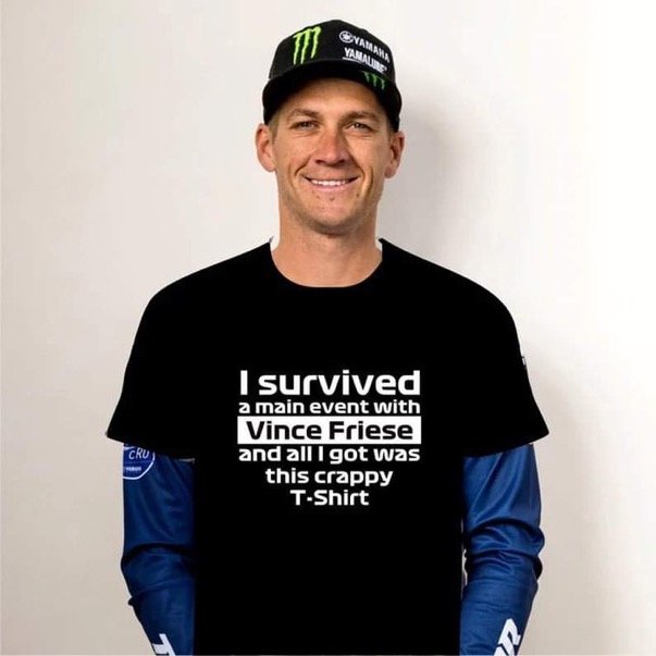 supercross.jpg
