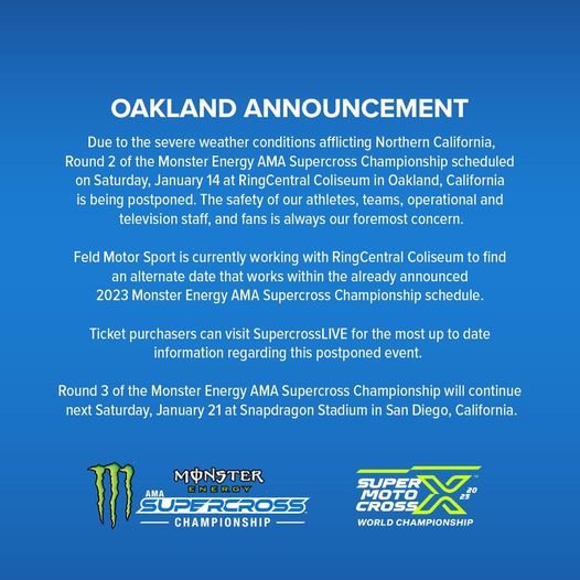 supercross1.jpg