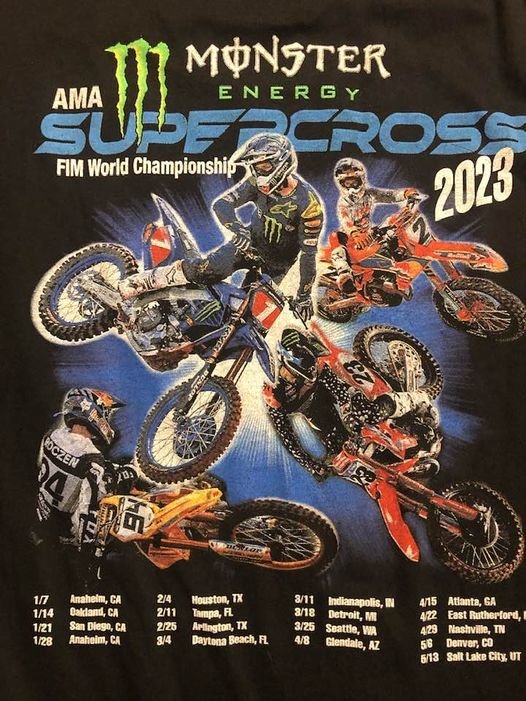 supercross23.jpg