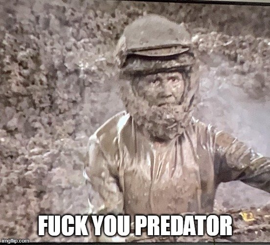 supercross3.jpg