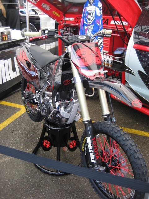 Supercross3_bf218de5a0a7bbe928b27bac47dee1024e1775d0.jpg