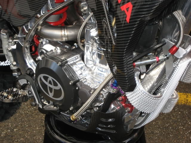 Supercross4_365928b165211b619d968550738142735bcfb800.jpg