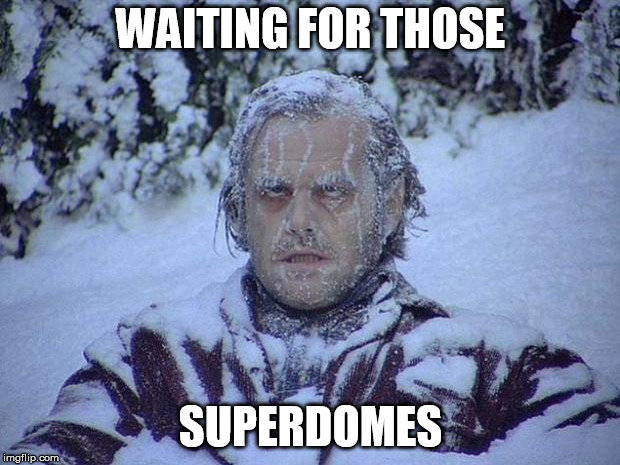 superdomes.jpg