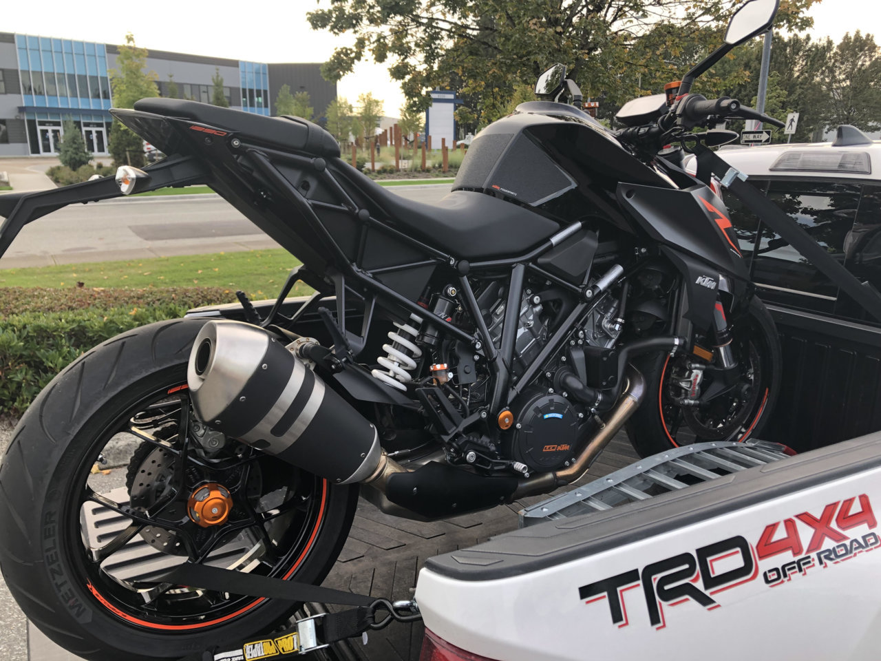 SuperDuke R.jpg