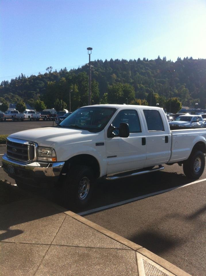 SuperDuty_f6d1201c7597c5372c17892b04df9d639137593e.jpg