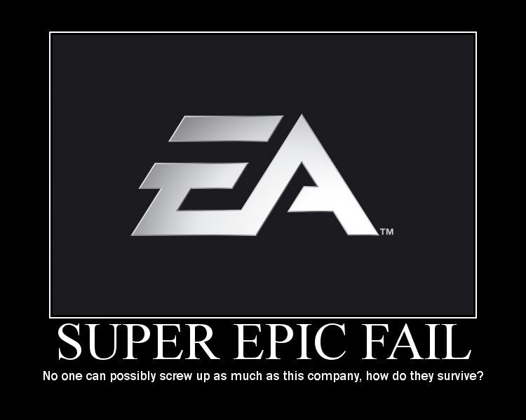 SuperEpicFail_9d4fdcbd116b01fa93e40bcf4f72e161bc1025fd.jpg