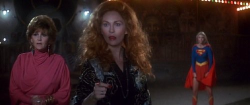 Supergirl-1984-Brenda-Vaccaro-Faye-Dunaway-Helen-Slater-pic-7.jpg