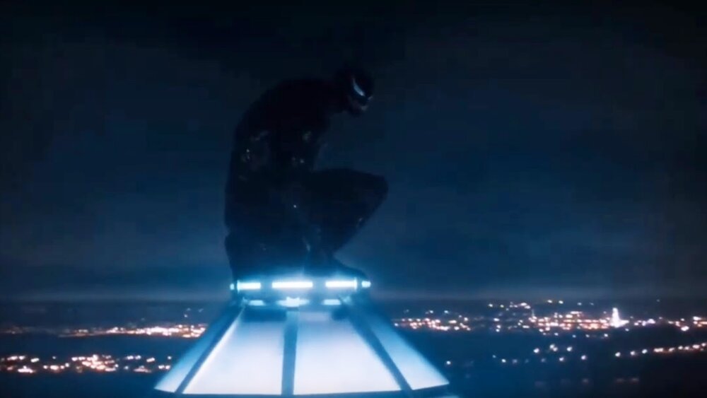Superhero-Venom-2018-SonyPictures.jpg
