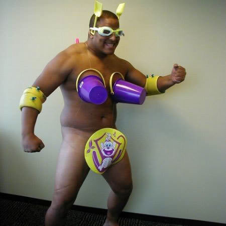 superhero_8b7a3fbf047c7f58fc1b872a360e88dd0da2d9b6.jpg