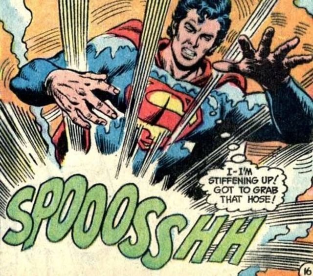 superheroes-with-dirty-minds-16.jpg