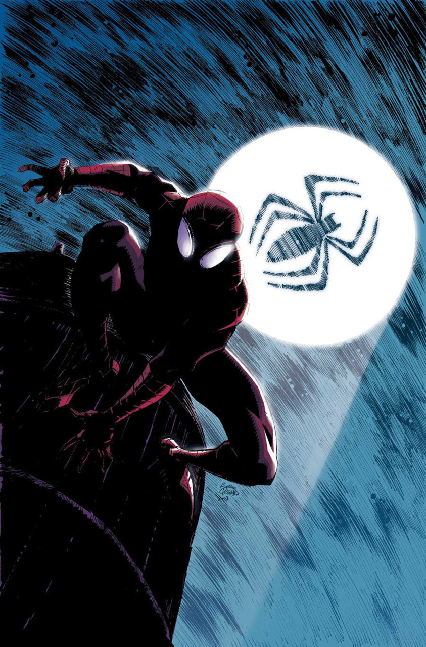 Superior_Spider-Man_Vol_1_3_Textless.jpg
