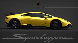 superleggera.jpg