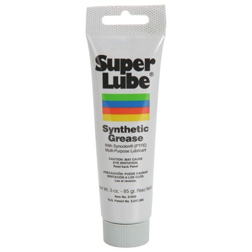 superlube.jpg